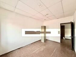 Serangoon Road (D8), Apartment #503454911